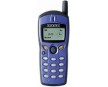 ot-302-thmb.jpg
