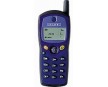 ot-303-thmb.jpg