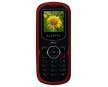 ot-305-thmb.jpg
