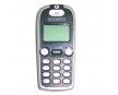 ot-310-thmb.jpg