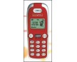 ot-311-thmb.jpg