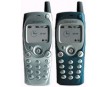 ot-500-thmb.jpg