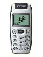 ot-511.jpg