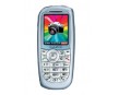 ot-557-thmb.jpg