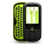 ot-606-one-touch-chat-thmb.jpg