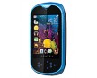 ot-708-one-touch-mini-thmb.jpg