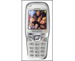 ot-735i-thmb.jpg