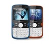 ot-799-play-thmb.jpg