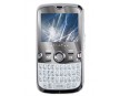ot-800-one-touch-chrome-thmb.jpg