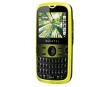 ot-800-one-touch-tribe-thmb.jpg