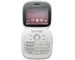 ot-810-thmb.jpg