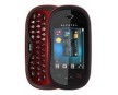 ot-880-one-touch-xtra-thmb.jpg