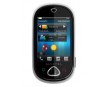 ot-909-one-touch-max-thmb.jpg