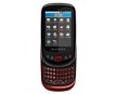 ot-980-thmb.jpg
