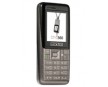 ot-c560-thmb.jpg
