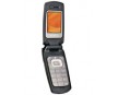 ot-c700a-thmb.jpg