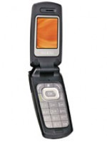 ot-c700a.jpg
