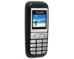 ot-e-101-thmb.jpg