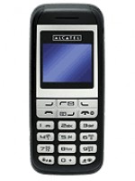 ot-e-201.jpg