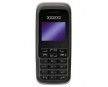 ot-e-207-thmb.jpg