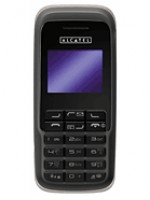 ot-e-207.jpg