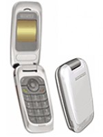 ot-e-221.jpg