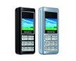 ot-e158-thmb.jpg