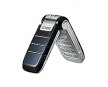ot-e220-thmb.jpg