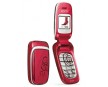 ot-e230-thmb.jpg