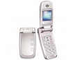 ot-e257-thmb.jpg