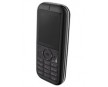 ot-i650-pro-thmb.jpg