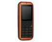 ot-i650-sport-thmb.jpg