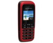 ot-s107-thmb.jpg