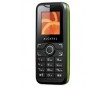 ot-s210-thmb.jpg