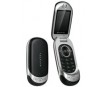 ot-s319-thmb.jpg