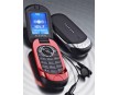 ot-s320-thmb.jpg