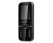 ot-s520-thmb.jpg