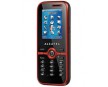 ot-s521a-thmb.jpg