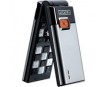 ot-s850-thmb.jpg