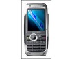 ot-s853-thmb.jpg