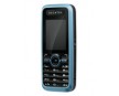 ot-s920-thmb.jpg