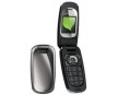 ot-v270-thmb.jpg