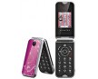 ot-v570-thmb.jpg