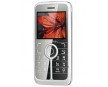 ot-v770-thmb.jpg