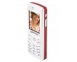 sagem-my-600v-thmb.jpg