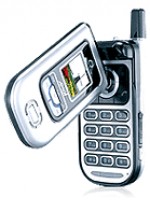 a865.jpg