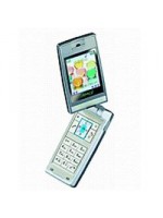 amoi-2560.jpg