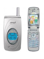 amoi-a90.jpg
