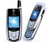 amoi-s6-thmb.jpg
