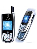 amoi-s6.jpg